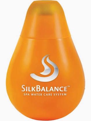 Silk Balance 38 oz  ( 7 in 1 )