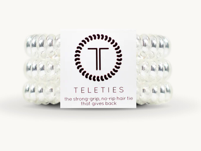 Teleties Large