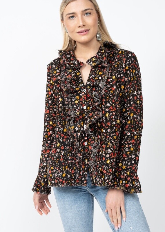 Poetry Top