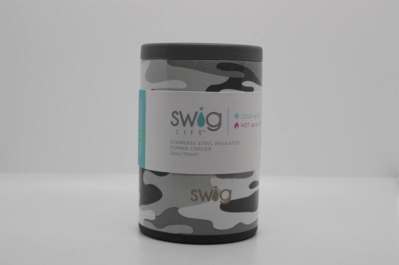 Swig Combo Cooler