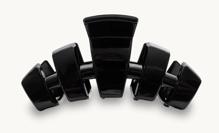 Teleties Medium Clip
