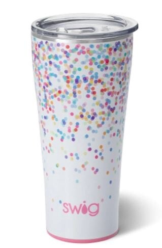 Swig 32oz Tumblers