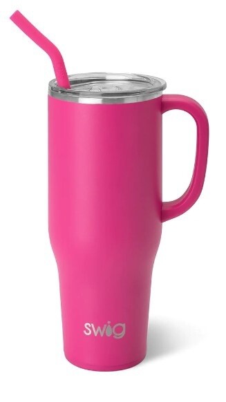 40oz Mega Mug