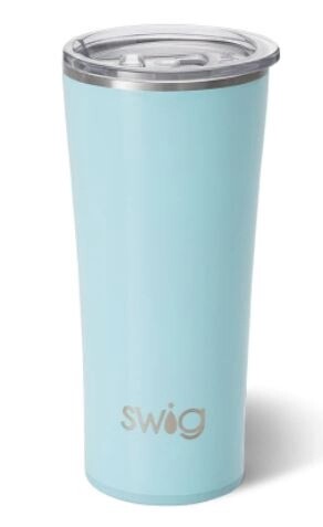 Swig 22oz Tumblers
