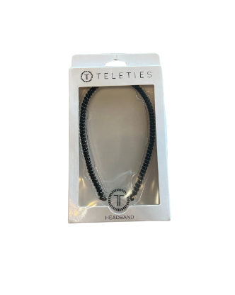 Teleties Headband