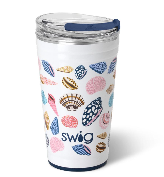 Swig Party Cup (24oz)