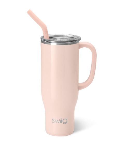 30oz Mega Mug