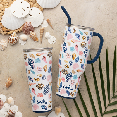 Drinkware