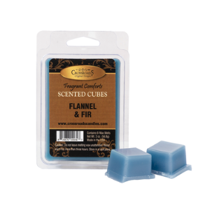 Wax Melts