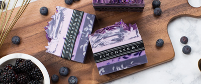 Soap