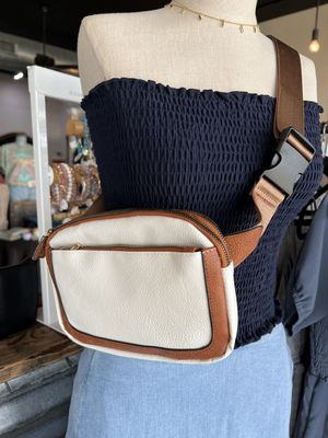 Purses