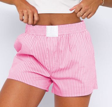 Boxer Shorts