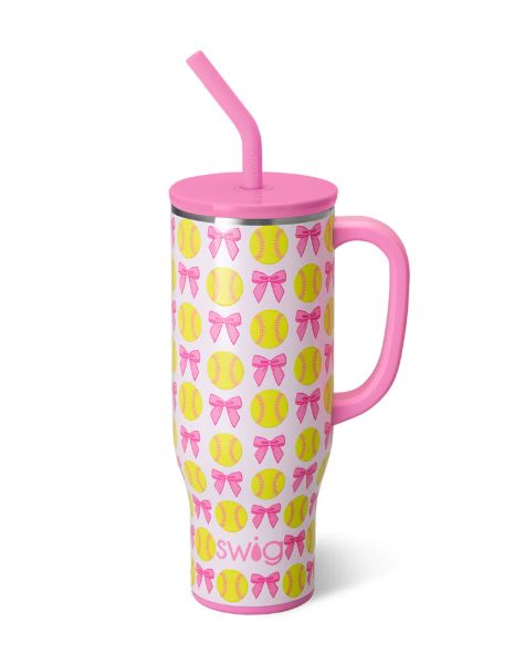 30oz Mega Mug