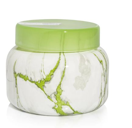 CB Marble Tin