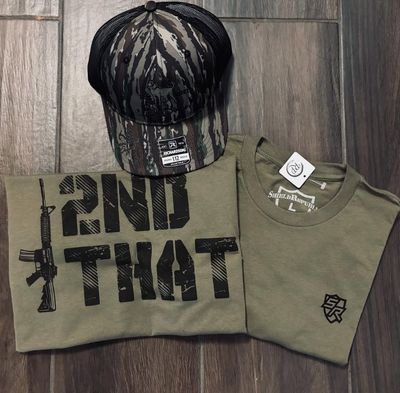 Gents Shirts