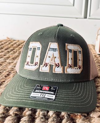 Gents Hats