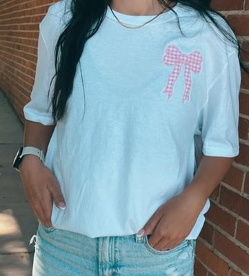 Graphic Tees