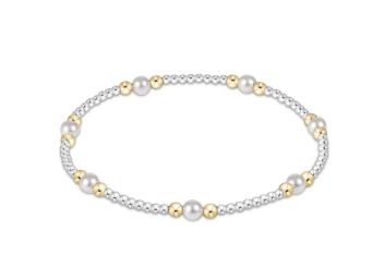 Purpose 4mm Mixed Metal