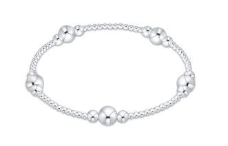 Purpose Sterling 6mm