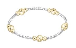 Purpose Mixed Metal 6mm