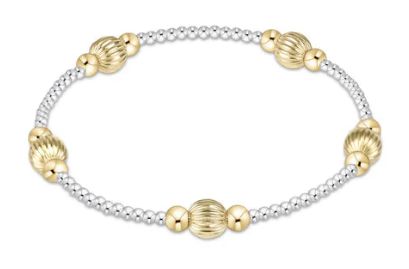 Purpose Dignity Mixed 6mm