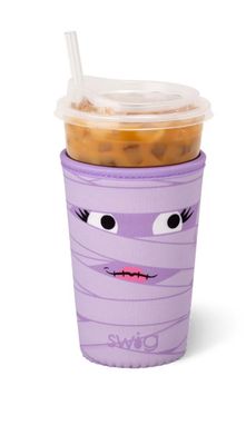 Swig Cup Coolie