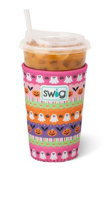 Swig Cup Coolie