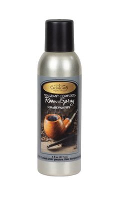 Crossroads Room Spray