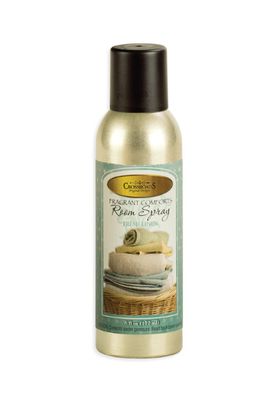 Crossroads Room Spray