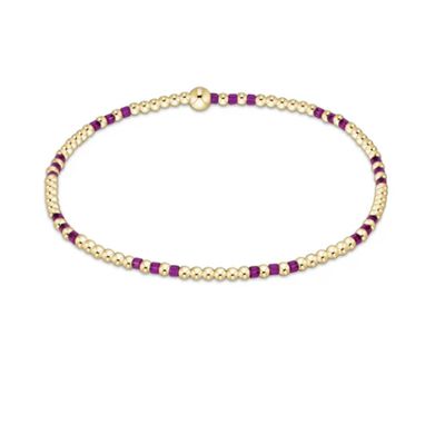 Hope Joy Pattern 2mm Fall