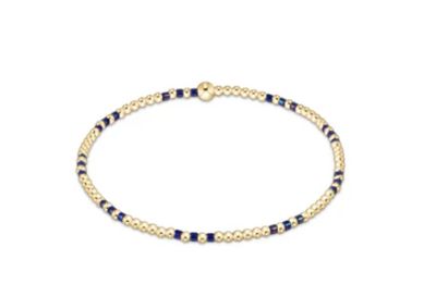 Hope Joy Pattern 2mm Fall