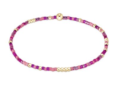 EGirl Hope Unwritten Fall