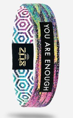 Zox Bracelets