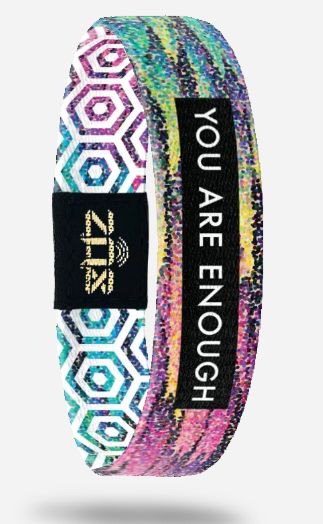 Zox Bracelets