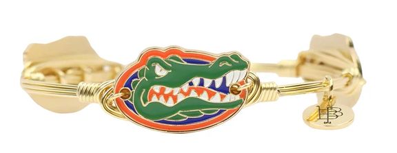 UF Bangle