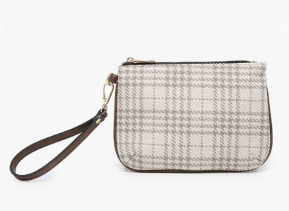 Molly Wristlet