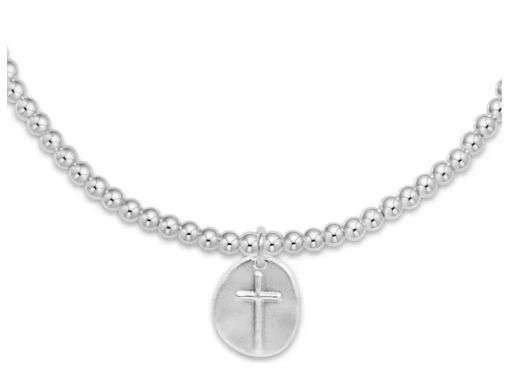 15" Choker Classic Inspire