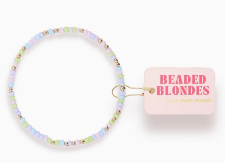 Meadow Sprinkle