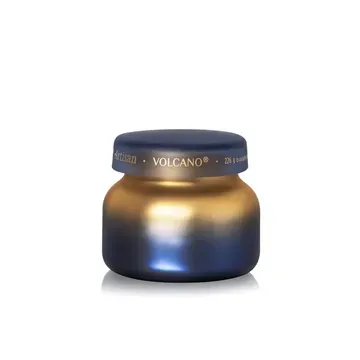 Capri Blue 8oz, Scent: Volcano