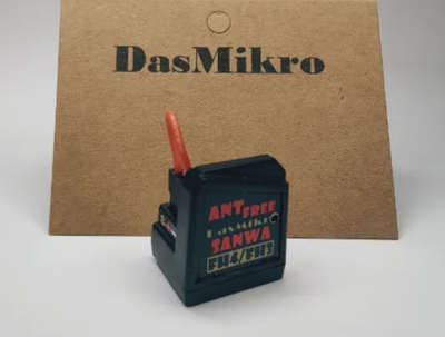 DasMikro DSK-482