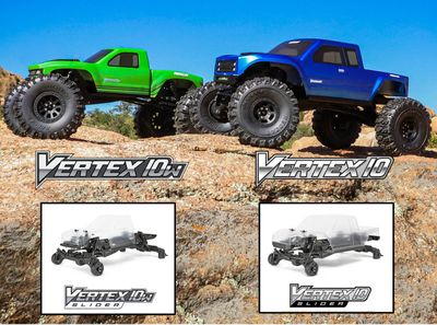Vertex 10
