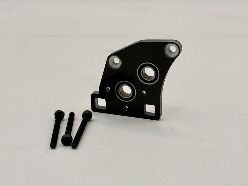 Dig adapter for Redcat Vertex10