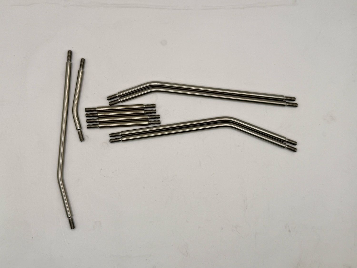 Vertex 10 links