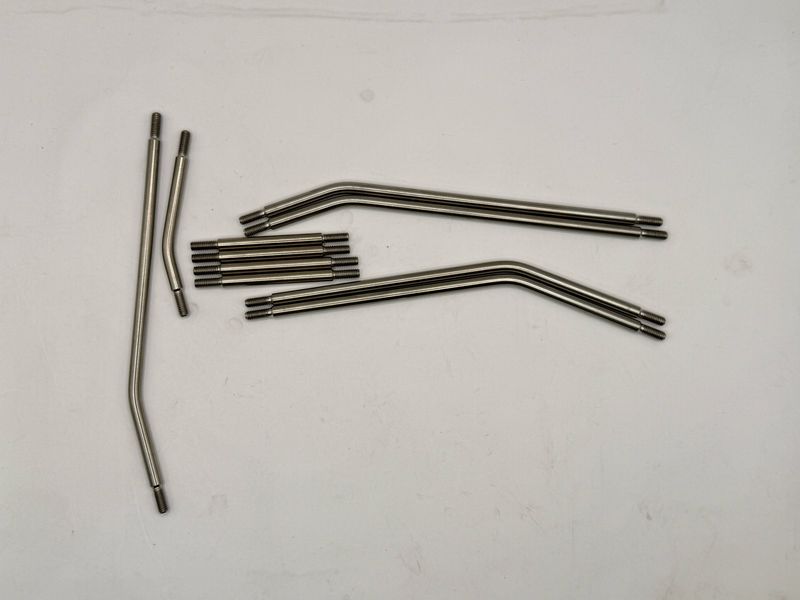 Vertex 10 links