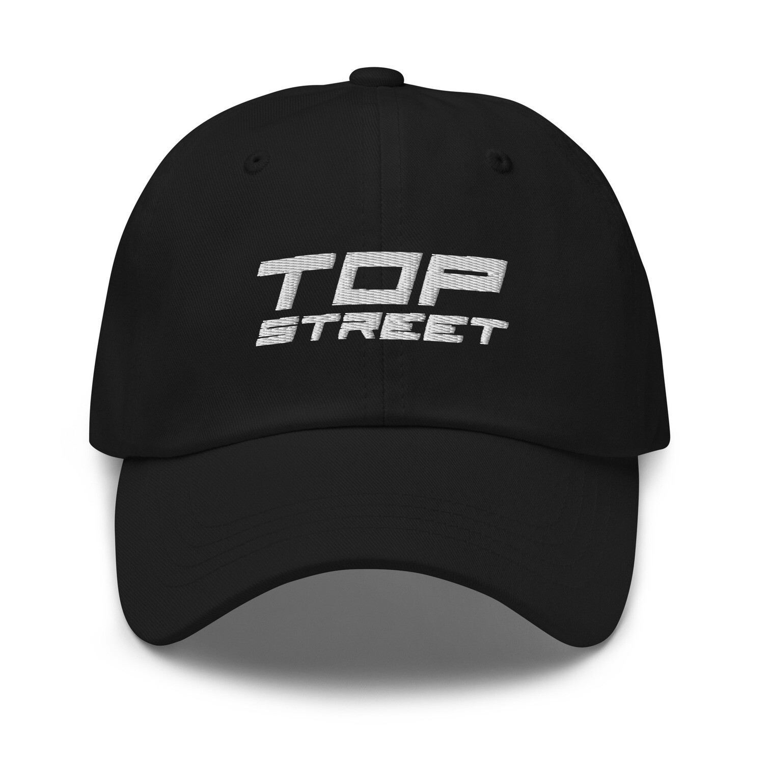 Top Street - Hat