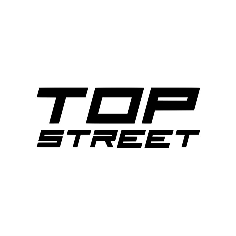 Top Street Merch