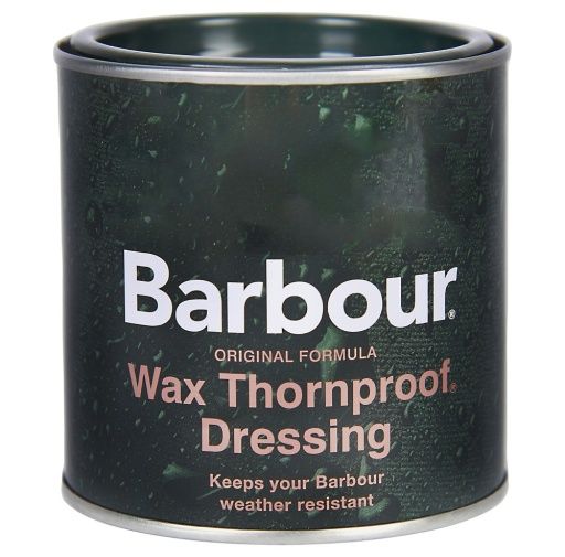 Barbour Thornproof Dressing, Size: One Size