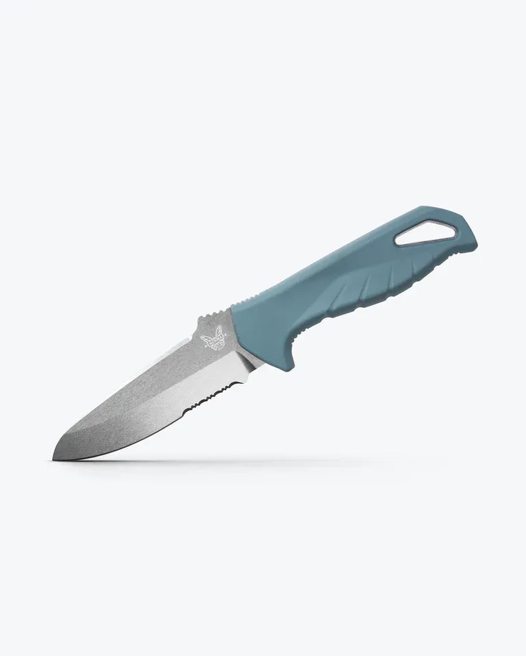 Benchmade 18040S Undercurrent