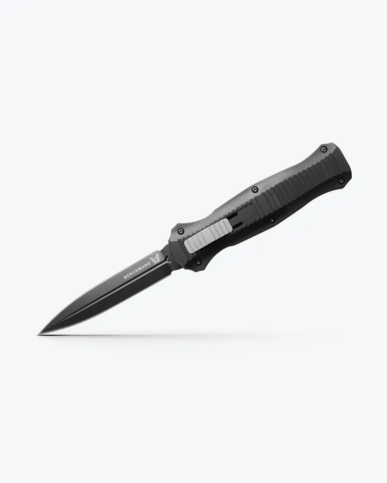 Benchmade 3300BK Infidel