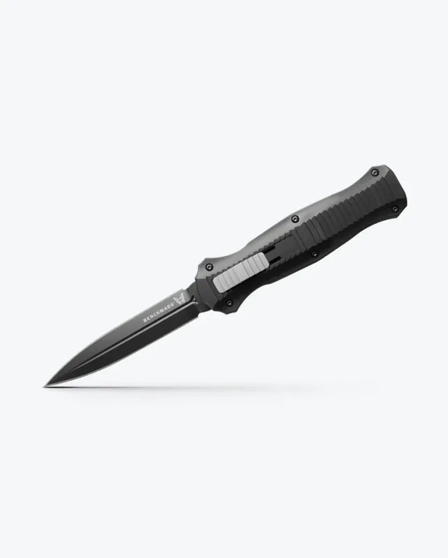 Benchmade 3300BK Infidel